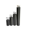 Extra Firm Foam Roller for Physical Therapy Yoga & Exercise Premium High Density Foam Roller - 90cm