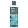 Dove Men+Care Relaxing Hydrating Body Wash, Eucalyptus Cedar, 18 fl oz - Dove