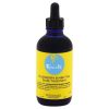 Curls Curls Scalp Treatment, 4 oz - CURLS