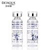 10pcs/lot Moisturizing Vitamins Hyaluronic Acid Serum Facial Skin Care Anti Wrinkle Anti Aging Collagen - Default Title