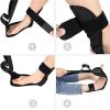 Yogable Ligament Stretching Support Strap For Yoga - Default Title