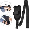 Yogable Ligament Stretching Support Strap For Yoga - Default Title