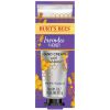 Burts Bees Lavender and Honey Hand Cream with Shea Butter, 1 Ounce - Burt's Bees