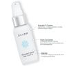 Olura Glow & Sculpt Facial Kit - Glow & Sculpt