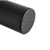 Extra Firm Foam Roller for Physical Therapy Yoga & Exercise Premium High Density Foam Roller - 90cm